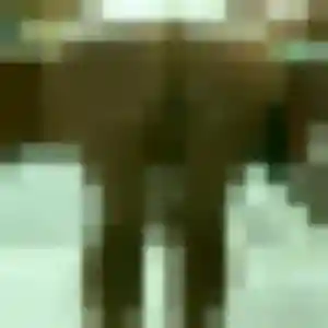 Découvre Bérénice, 23 ans à Val Buëch-Méouge gratuitement
