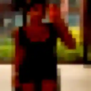 Fatoumata, femme de 26 ans cherche plan cul à Val Buëch-Méouge