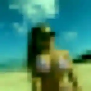 Amoin, femme de 24 ans cherche plan cul à Val-Cenis