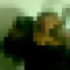 Awa, 40 ans, dispo pour plan cul à Val-Couesnon
