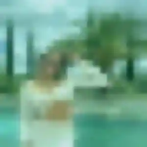 Jeanine, fille de 45 ans propose plan cul à Val-Couesnon