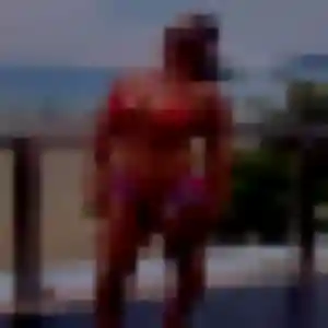 Naëlle, 26 ans, dispo pour plan cul à Val-Couesnon