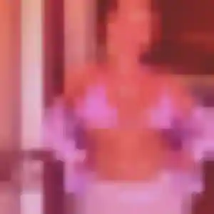 Salomé, 40 ans, en ligne à Val-Couesnon pour une rencontre coquine