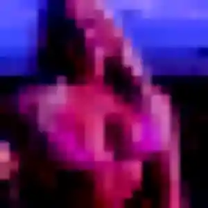 Yawa, 28 ans, disponible à Val-Couesnon pour une rencontre coquine