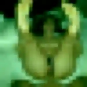 Photo de Khady à Val-d'Aigoual (37 ans) - plan cul anonyme