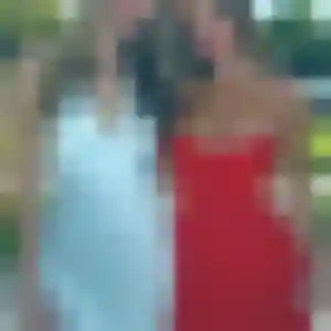 Photo de Sixtine à Val-d'Aigoual (32 ans) - plan cul anonyme