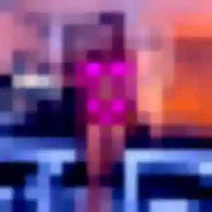 Divine, 28 ans, connectée à Val d'Anast pour une rencontre coquine