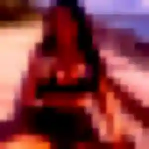 Profil de Gaëlle à Val d'Anast (36 ans) - plan cul discret