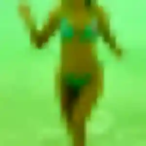Photo sexy de Michèle, 45 ans à Val d'Anast - plan discret
