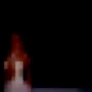 Photo perso de Shanna, 43 ans à Val d'Anast - plan discret