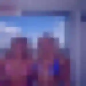 Viviane, 38 ans, en ligne à Val d'Arcomie pour une rencontre coquine