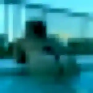 Aya, 42 ans, dispo pour plan cul à Val d'Arry