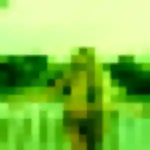 Photo de Soda à Val d'Arry (32 ans) - plan cul discret