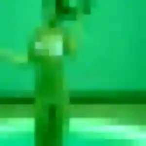 Photo de Takha à Val d'Arry (29 ans) - plan cul gratuit