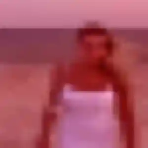 Profil de Patience à Val-d'Auge (23 ans) - plan cul gratuit