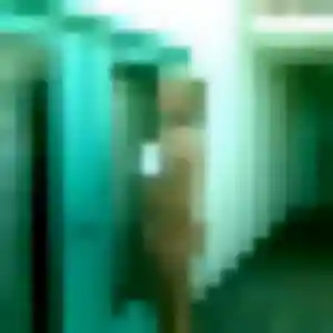 Véronique, 32 ans, dispo pour plan cul à Val-d'Auge