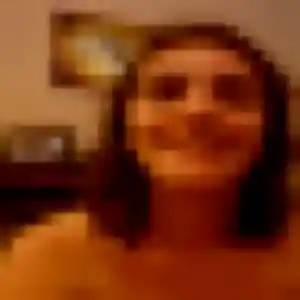 Photo exclusive de Soraya, 38 ans à Val d'Erdre-Auxence - plan discret