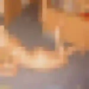 Stéphanie, 35 ans, en ligne à Val d'Erdre-Auxence pour une rencontre coquine