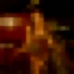 Cindy, fille de 26 ans cherche plan cul à Val d'Issoire