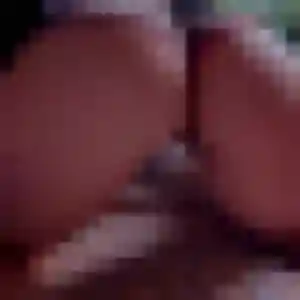 Codou, femme de 22 ans cherche plan cul à Val d'Issoire