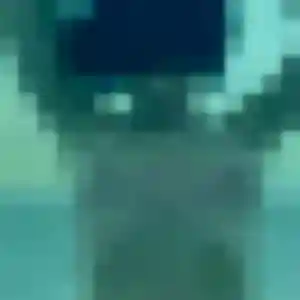 Daba, 45 ans, cherche un plan cul à Val d'Issoire