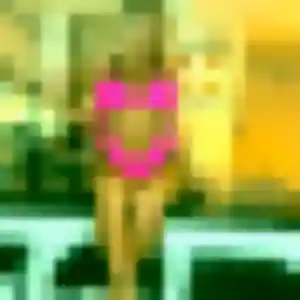 Gnilane, 29 ans, en ligne à Val d'Issoire pour un plan cul