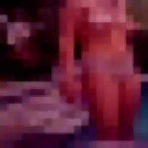 Mégane (41 ans) à Val d'Issoire cherche une rencontre maintenant
