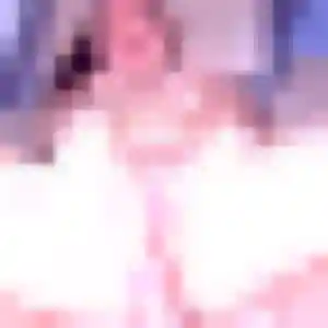 Photo perso de Stéphanie, 32 ans à Val d'Oingt - rencontre sans lendemain