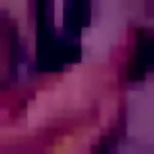 Wanjiku, 23 ans, connectée à Val d'Oingt pour une rencontre coquine