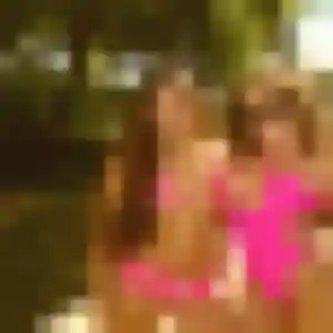 Photo de Aminata à Val-d'Oire-et-Gartempe (22 ans) - plan cul anonyme