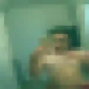 Sylvie, 44 ans, disponible à Val-d'Oire-et-Gartempe pour une rencontre coquine