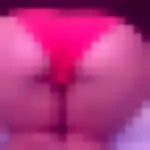 Photo privée de Blessing, 28 ans à Val d'Orger - rencontre coquine
