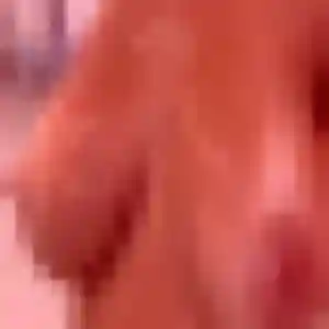 Carine, fille de 44 ans cherche plan cul à Val d'Orger