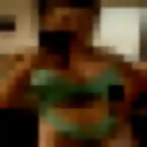 Jolie Ronke, 27 ans à Val d'Orger - voir sa photo
