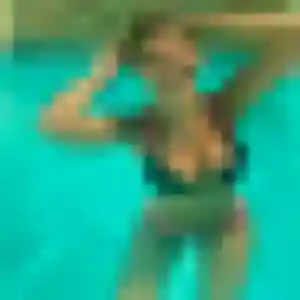 Contacte Valérie, 37 ans à Val d'Orger gratuitement