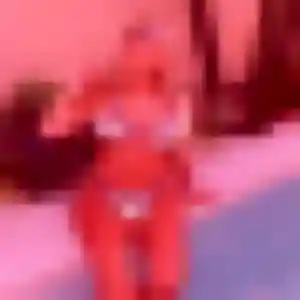 Valérie, 42 ans, disponible à Val d'Orger pour un plan cul
