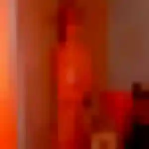 Jessica, 25 ans, en ligne à Val d'Oust pour un plan cul