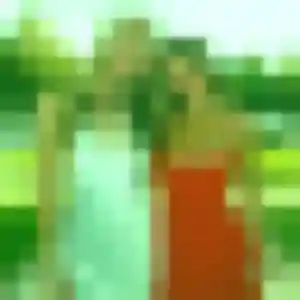 Photo sexy de Rosalie, 32 ans à Val d'Oust - rencontre sans lendemain