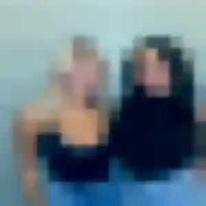 Séraphine, 23 ans, dispo pour plan cul à Val d'Oust