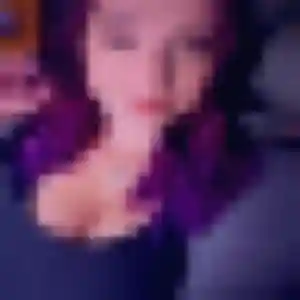 Photo sexy de Jennifer, 32 ans à Val-d'Usiers - plan discret
