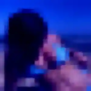 Tabitha (39 ans) à Val-d'Usiers propose un plan cul ce soir