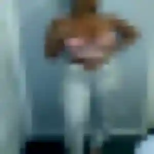 Béatrice de Val-de-Bonnieure, 43 ans - plan cul discret