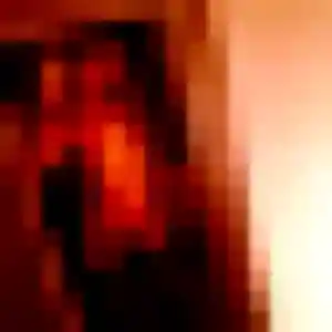 Profil de Léonie à Val-de-Bonnieure (23 ans) - plan cul discret