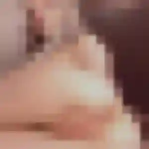 Modupe de Val-de-Bonnieure, 44 ans - plan cul sans prise de tête