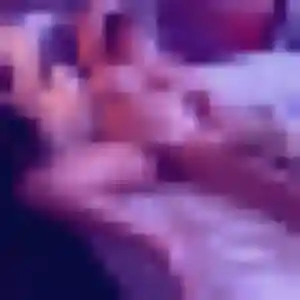 Monique, femme de 37 ans cherche plan cul à Val-de-Bonnieure