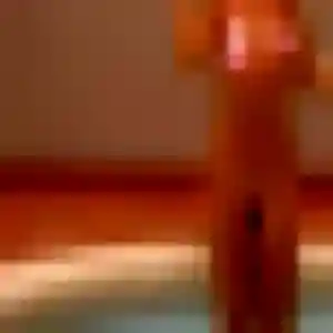 Aliyah, 41 ans, disponible à Val de Briey pour une rencontre coquine