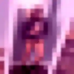 Lola de Val de Briey, 33 ans - plan cul discret