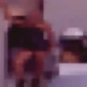 Odile (26 ans) à Val de Briey cherche une rencontre maintenant