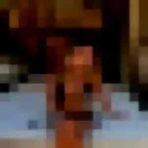 Photo de Claudine à Val-de-Cognac (25 ans) - plan cul discret