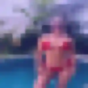 Élise, femme de 33 ans cherche plan cul à Val-de-Cognac